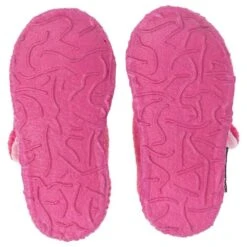 Nanga Hausschuhe Heartbeatz Pink Schurwolle 7 Nanga Hausschuhe Heartbeatz Pink Schurwolle -Geschäft Für Babyartikel 23 0438 27 2 1280x1280