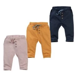 People Wear Organic Baby Sweathose Bio-Baumwolle -Geschäft Für Babyartikel 2311063 1280x1280