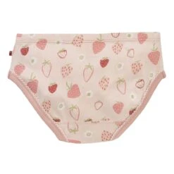 People Wear Organic Slips Hellrosa 2er Pack Mädchen Unterhosen -Geschäft Für Babyartikel 2312202 600500 3 1280x1280