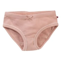 People Wear Organic Slips Hellrosa 2er Pack Mädchen Unterhosen -Geschäft Für Babyartikel 2312202 600500 4 1280x1280