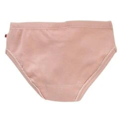 People Wear Organic Slips Hellrosa 2er Pack Mädchen Unterhosen -Geschäft Für Babyartikel 2312202 600500 5 1280x1280