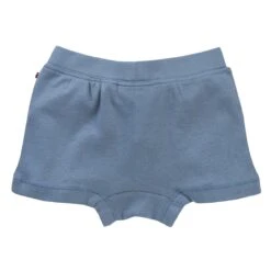 People Wear Organic 2er Set Boxershorts Blau Hund Unterhosen -Geschäft Für Babyartikel 2312210 710500 5 1280x1280