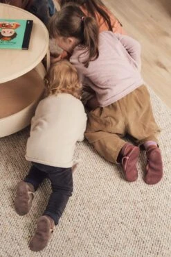 Orangenkinder Hausschuhe Lederschläppchen Klassik Uni 13 Orangenkinder Hausschuhe Lederschläppchen Klassik Uni -Geschäft Für Babyartikel 2orangenkinder hausschuhe leder klassik 1 1280x1280