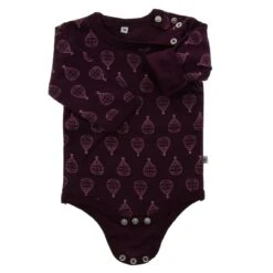 Pippi Langarm Body Kätzchen & Balloons Lila/rosa 4er Pack Baumwolle 15 Pippi Langarm Body Kätzchen & Balloons Lila/rosa 4er Pack Baumwolle -Geschäft Für Babyartikel 3819 600 d3ouwZNQwAkRf8p 1280x1280