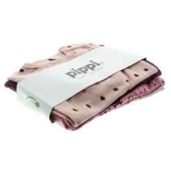 Pippi Langarm Body Kätzchen & Balloons Lila/rosa 4er Pack Baumwolle 16 Pippi Langarm Body Kätzchen & Balloons Lila/rosa 4er Pack Baumwolle -Geschäft Für Babyartikel 3819 600 d6 1280x1280