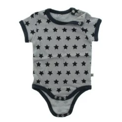 Pippi Kurzarm Body Traktor & Sterne Blau 4er Pack Baumwolle 9 Pippi Kurzarm Body Traktor & Sterne Blau 4er Pack Baumwolle -Geschäft Für Babyartikel 3819 725 d5gb50WoErrWhzJ 1280x1280