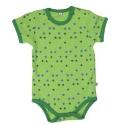 Pippi Kurzarm Body Blau/grün Bagger & Flugzeuge 4er Pack Baumwolle 10 Pippi Kurzarm Body Blau/grün Bagger & Flugzeuge 4er Pack Baumwolle -Geschäft Für Babyartikel 3820 778 2 1280x1280