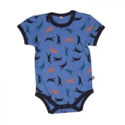 Pippi Kurzarm Body Blau/grün Bagger & Flugzeuge 4er Pack Baumwolle 8 Pippi Kurzarm Body Blau/grün Bagger & Flugzeuge 4er Pack Baumwolle -Geschäft Für Babyartikel 3820 778 3 1280x1280