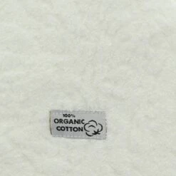 Pippi Kapuzen Badetuch Cremeweiß Organic Frottee -Geschäft Für Babyartikel 4306 100 d2 1280x1280