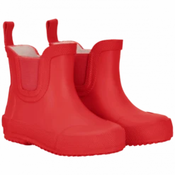 CeLaVi Mini Gummistiefel Kurzschaft Booties Uni -Geschäft Für Babyartikel 4988 443 CeLaVi gummistiefel rot 1280x1280