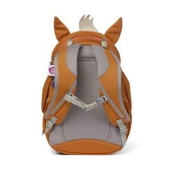 Affenzahn Kindergarten Rucksack Pferd Großer Freund -Geschäft Für Babyartikel AFZ FAL 001 045 Affenzahn Grosse Freund Pferd 04 1280x1280