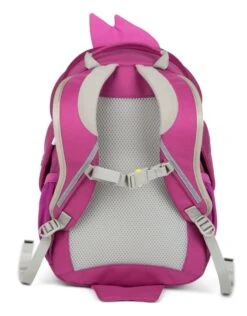 Affenzahn Kindergarten Rucksack Vogel Lila Großer Freund 7 Affenzahn Kindergarten Rucksack Vogel Lila Großer Freund -Geschäft Für Babyartikel Affenzahn AFZ FAL Vogel 3 1280x1280