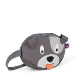 Affenzahn Kinder Bauchtasche Hund 10 Affenzahn Kinder Bauchtasche Hund -Geschäft Für Babyartikel Affenzahn Bauchtasche Hund 4 1280x1280