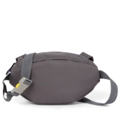 Affenzahn Kinder Bauchtasche Hund 11 Affenzahn Kinder Bauchtasche Hund -Geschäft Für Babyartikel Affenzahn Bauchtasche Hund 5 1280x1280