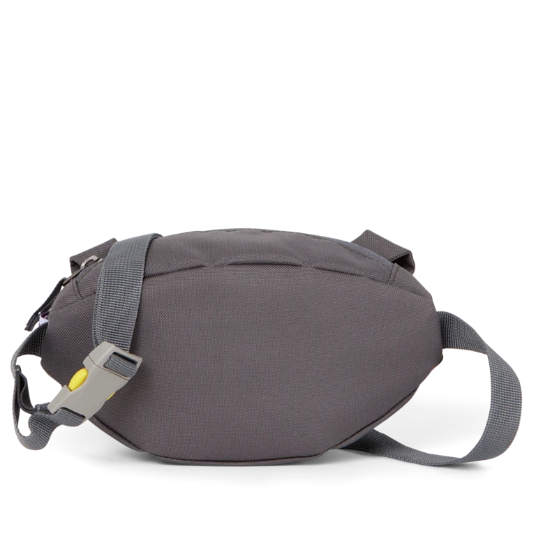 Affenzahn Kinder Bauchtasche Hund 5 Affenzahn Kinder Bauchtasche Hund – Bild 5