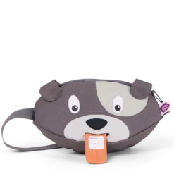 Affenzahn Kinder Bauchtasche Hund 12 Affenzahn Kinder Bauchtasche Hund -Geschäft Für Babyartikel Affenzahn Bauchtasche Hund 6 1280x1280