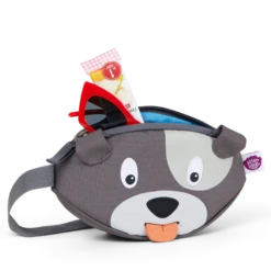 Affenzahn Kinder Bauchtasche Hund 13 Affenzahn Kinder Bauchtasche Hund -Geschäft Für Babyartikel Affenzahn Bauchtasche Hund 7 1280x1280
