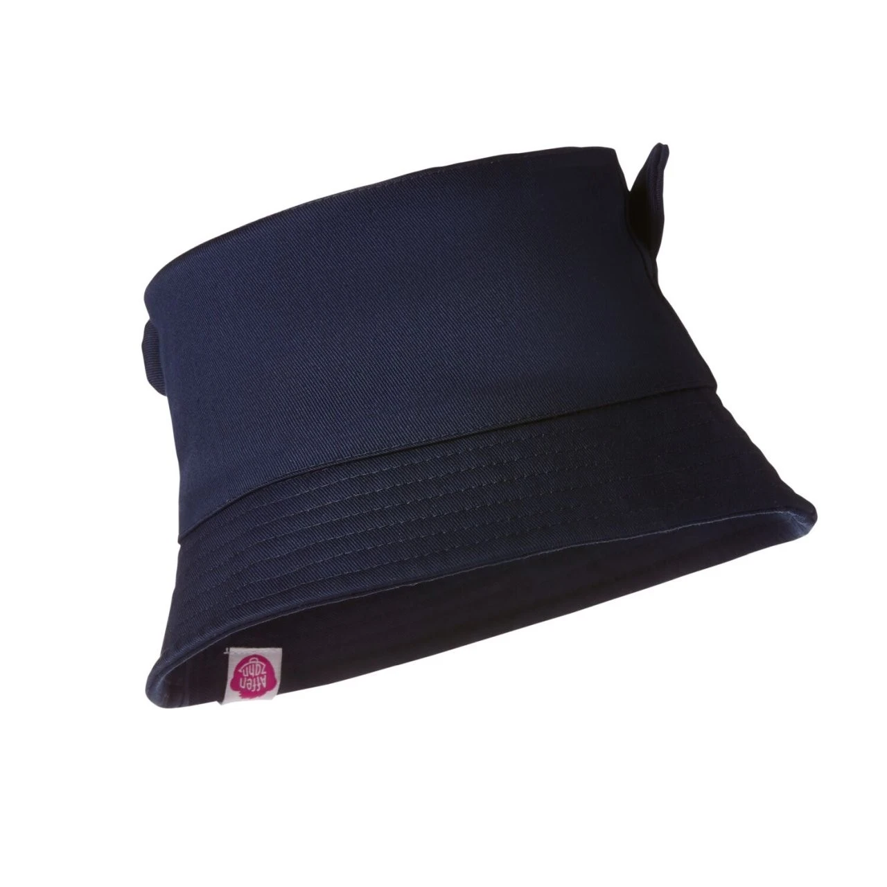 Affenzahn Kinder Sonnenhut Bär 3 Affenzahn Kinder Sonnenhut Bär – Bild 3