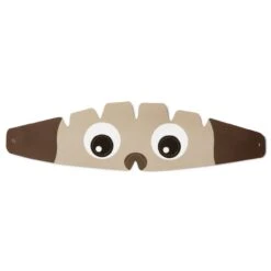 Affenzahn Cap Affe Aus Biobaumwolle -Geschäft Für Babyartikel Affenzahn Caps Affenzahn 03 1280x1280