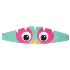 Affenzahn Cap Eule Aus Biobaumwolle 7 Affenzahn Cap Eule Aus Biobaumwolle -Geschäft Für Babyartikel Affenzahn Caps Owl 03 1280x1280