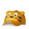 Affenzahn Cap Tiger Aus Biobaumwolle