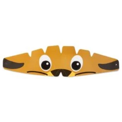 Affenzahn Cap Tiger Aus Biobaumwolle -Geschäft Für Babyartikel Affenzahn Caps Tiger 03 1280x1280