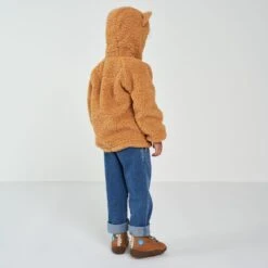 Mini A Ture X Affenzahn Fleecejacke Anno Tiger Zartgelb 9 Mini A Ture X Affenzahn Fleecejacke Anno Tiger Zartgelb -Geschäft Für Babyartikel Affenzahn Fleece Jacke Anno Tiger 7 1280x1280