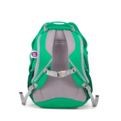 Affenzahn Große Freunde Kindergarten-Rucksack Frosch Grün 9 Affenzahn Große Freunde Kindergarten-Rucksack Frosch Grün -Geschäft Für Babyartikel Affenzahn Grosse Freunde Fabien Frosch 3 1280x1280