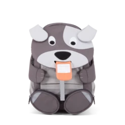Affenzahn Kindergarten-Rucksack Henri Hund Großer Freund 10 Affenzahn Kindergarten-Rucksack Henri Hund Großer Freund -Geschäft Für Babyartikel Affenzahn Grosse Freunde Henri Hund 4 1280x1280
