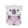 Affenzahn Kimi Koala Großer Freund Kindergarten Rucksack