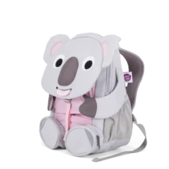 Affenzahn Kimi Koala Großer Freund Kindergarten Rucksack -Geschäft Für Babyartikel Affenzahn Grosse Freunde Kimi Koala 2 1280x1280