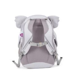 Affenzahn Kimi Koala Großer Freund Kindergarten Rucksack -Geschäft Für Babyartikel Affenzahn Grosse Freunde Kimi Koala 3 1280x1280