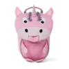 Affenzahn Kleine Freunde Rucksack Erna Einhorn