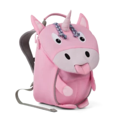 Affenzahn Kleine Freunde Rucksack Erna Einhorn -Geschäft Für Babyartikel Affenzahn Kleine Freunde Erna Einhorn 2 1280x1280
