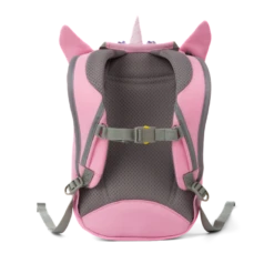Affenzahn Kleine Freunde Rucksack Erna Einhorn -Geschäft Für Babyartikel Affenzahn Kleine Freunde Erna Einhorn 3 1280x1280