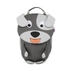 Affenzahn Kleine Freunde Rucksack Hugo Hund