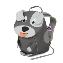 Affenzahn Kleine Freunde Rucksack Hugo Hund 7 Affenzahn Kleine Freunde Rucksack Hugo Hund -Geschäft Für Babyartikel Affenzahn Kleine Freunde Hugo Hund 2 1280x1280