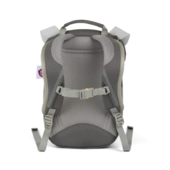 Affenzahn Kleine Freunde Rucksack Hugo Hund 8 Affenzahn Kleine Freunde Rucksack Hugo Hund -Geschäft Für Babyartikel Affenzahn Kleine Freunde Hugo Hund 3 1280x1280