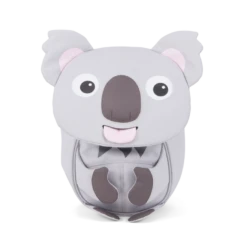 Affenzahn Kleine Freunde Rucksack Karla Koala
