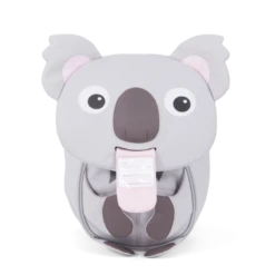 Affenzahn Kleine Freunde Rucksack Karla Koala 8 Affenzahn Kleine Freunde Rucksack Karla Koala -Geschäft Für Babyartikel Affenzahn Kleine Freunde Karla Koala 2 1280x1280