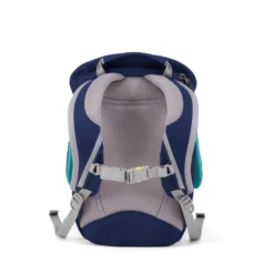 Affenzahn Rucksack Oliver Octopus Kleiner Freund -Geschäft Für Babyartikel Affenzahn Kleine Freunde Oliver Octopus 3 1280x1280