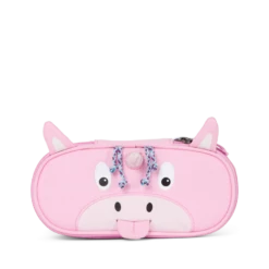 Affenzahn Mäppchen Erna Einhorn