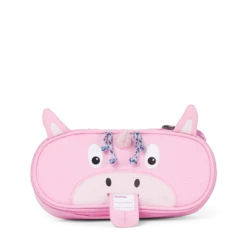 Affenzahn Mäppchen Erna Einhorn -Geschäft Für Babyartikel Affenzahn Maeppchen Erna Einhorn 3 1280x1280