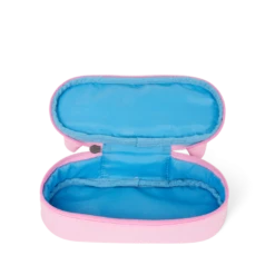 Affenzahn Mäppchen Erna Einhorn -Geschäft Für Babyartikel Affenzahn Maeppchen Erna Einhorn 4 1280x1280