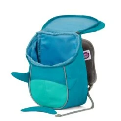 Affenzahn Rucksack Hai Kleiner Freund -Geschäft Für Babyartikel Affenzahn Rucksack kleinerFreund Hai 4 1280x1280