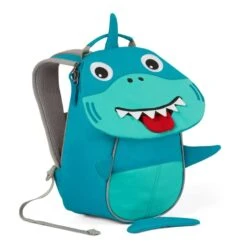 Affenzahn Rucksack Hai Kleiner Freund -Geschäft Für Babyartikel Affenzahn Rucksack kleinerFreund Hai 5 1280x1280