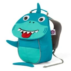 Affenzahn Rucksack Hai Kleiner Freund -Geschäft Für Babyartikel Affenzahn Rucksack kleinerFreund Hai 7 1280x1280