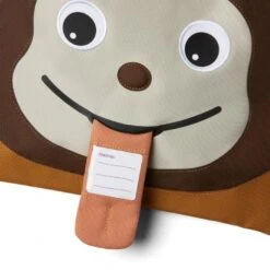 Affenzahn Turnbeutel Affe 9 Affenzahn Turnbeutel Affe -Geschäft Für Babyartikel Affenzahn Turnbeutel Affe 2 1280x1280