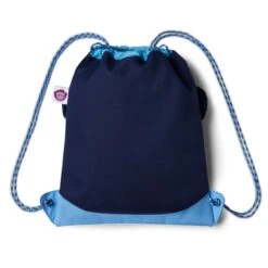 Affenzahn Turnbeutel Bär -Geschäft Für Babyartikel Affenzahn Turnbeutel Bear 02 1280x1280