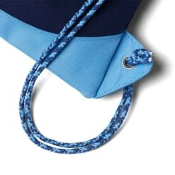 Affenzahn Turnbeutel Bär -Geschäft Für Babyartikel Affenzahn Turnbeutel Bear 05 1280x1280